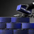 Samsung Gets $250 For Every iPhone Duo You Buy