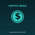 NBKR and CertiK Establish Long-Term Strategic Partnership on Digital Som Security and Digital Asset Oversight