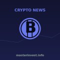 Bitcoin Price Analysis: BTC Tests Key Support Ahead of Crucial FOMC Decision