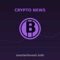 Analyst Says This Setup Could Send Bitcoin Above $90K by November