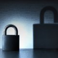 US Launches $215 Million Quantum Race. Should Bitcoin Be Worried?