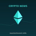 ETH Breaks Out as Whales Wake Up and Ethereum Wallets Hit Record High