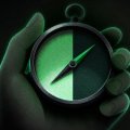 Robinhood CEO Says Crypto Event-Contracts Will Overtake Sports Markets
