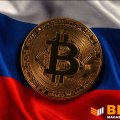 Russian Crypto Industry Could Be Operating Legally by Year-End: Central Bank