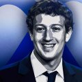 Meta Jumps 11% As Muse Shines and Investors Show an Appetite for Advancing AI