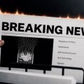 Binance Invests $100M In Circle Equity: How Will Stock React?