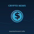 Important Pi Network News and PI Price Update: September 22