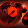 In Switzerland, People Are Long on Franc, Gold, BTC Because of US $40T Debt
