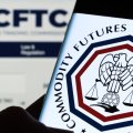 Le président de la CFTC, Selig, affirme que le régulateur se prépare à des marchés ‘24-7, On-Chain’
