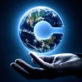 Le lobby bancaire britannique exclut Coinbase : les banques ferment-elles la porte aux cryptos ?