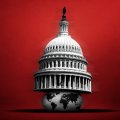 Trump a un nouveau plan crypto pour réduire la dette de $40 trillion des États-Unis