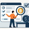 How to Check a Crypto Exchange Before Depositing: A Step-by-Step Guide