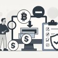 How to Check a Crypto Exchange’s Withdrawal Limits Before Depositing