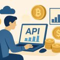 Coûts cachés des API sur les plateformes crypto
