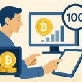 Preuve de réserves crypto : bien lire les chiffres