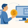 Migrer d’un DEX vers un CEX en sécurité