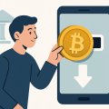 How to Withdraw Cryptocurrency from an Exchange to a Wallet