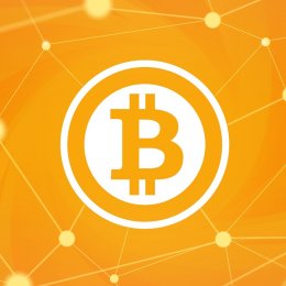 Cryptomonnaie Bitcoin / BTC
