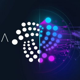 IOTA MIOTA / cryptomonnaie MIOTA