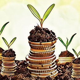 Let's invest money in HYIPs properly or how to not lose your investments