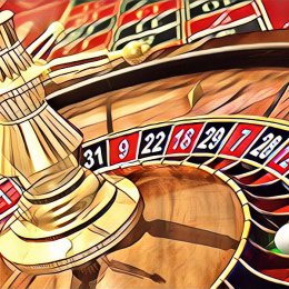 Cinq systèmes pour jouer à la roulette française