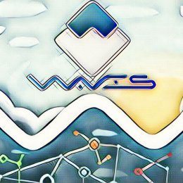 Expansion of the Waves platform's functionality