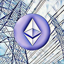 Ethereum réduira la consommation d'énergie de 99%