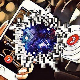 Vulnérabilité critique dans le portefeuille crypto Beam Wallet