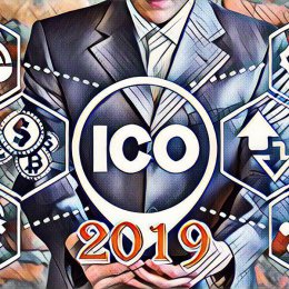 Quelles sont les perspectives du marché des ICO de cryptomonnaies en 2019