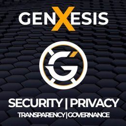 Revue de la cryptomonnaie GenesisX (XGS)