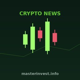 XRP cryptocurrency gains 10% in bullish trading during rally