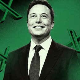 La capitalisation boursière de SpaceX s'envole à 3 trillions de dollars : la réponse se trouve dans 4 % des actions