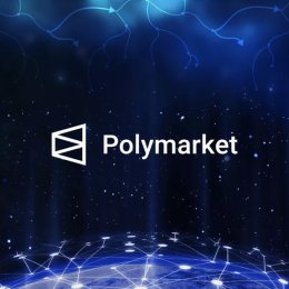 Un pari contre l'Espagne a rapporté à un trader de Polymarket 4,7 millions de dollars