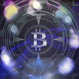 Les analystes de Wintermute prévoient une consolidation du marché des cryptomonnaies