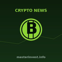 Wintermute calls the current crypto market recovery a bounce and allows for a bitcoin crash to $50,000