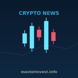 SpaceX market cap rises to $3 trillion