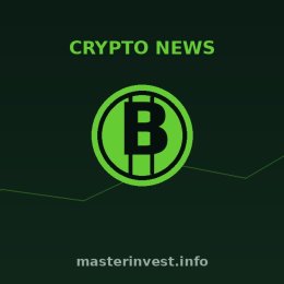 When Tankers Will Return to the Strait of Hormuz and What It Means for Bitcoin