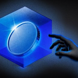 Les hacks DeFi ont ramené l'effet de levier à des niveaux de 2021