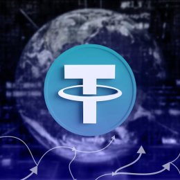 Tether va mettre fin au projet Alloy et au token aUSDT