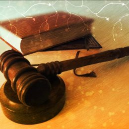 Un promoteur de HyperFund a plaidé coupable dans l'affaire de fraude de 1,8 milliard de dollars