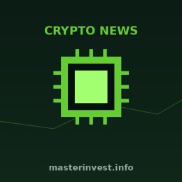The US proposed creating a quantum computing commission