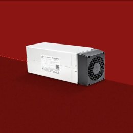 Bitdeer a augmenté le minage de bitcoin de 370 % au cours de l'année