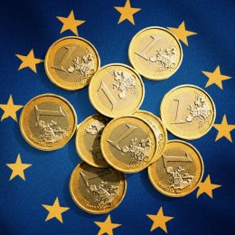 Confusing euro stablecoins with the digital euro is a costly mistake