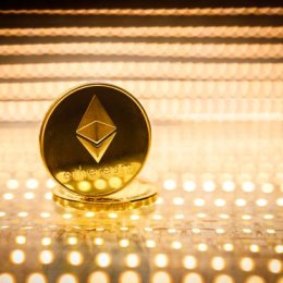 L'analyste Ethereum cartographie la chute vers la zone de demande alors que l'ETH teste l'offre