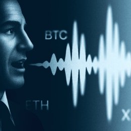 Ripple Secures Preliminary MiCA License in Luxembourg