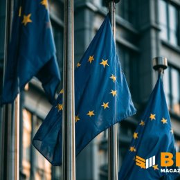 L'ESMA de l'Union européenne ordonne aux entreprises de crypto non autorisées de quitter le marché de l'UE à l'approche de la date limite de MiCA