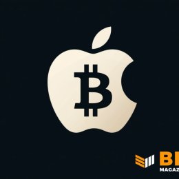 Craig Raw a construit l'un des meilleurs portefeuilles Bitcoin gratuitement. Apple pourrait le supprimer d'ici le 30 juin.