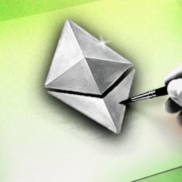 Ethereum Price Crash Triggers a 36% DEX Volume Surge