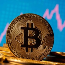 TRM Labs dit que CoinEx a traité 3,84 milliards de dollars de flux cryptographiques liés à l'Iran
