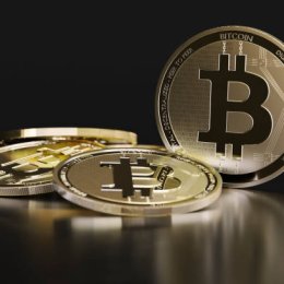 Les flux d'ETP Bitcoin deviennent négatifs pour la première fois depuis 2023, rapporte K33